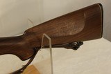 Rock Island Arsenal
Sporting rifle 30-06 - 11 of 13