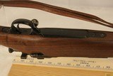 Rock Island Arsenal
Sporting rifle 30-06 - 7 of 13