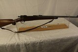 Rock Island Arsenal
Sporting rifle 30-06 - 6 of 13