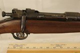 Rock Island Arsenal
Sporting rifle 30-06 - 1 of 13