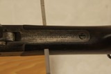 Remington Type 2 Rolling Block
43 Spanish - 5 of 12
