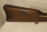 Remington Type 2 Rolling Block
43 Spanish - 6 of 12