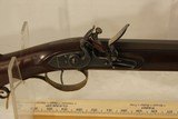 Custom Built English Stalking Rifle by Robert Ray40 Caliber - 1 of 15