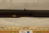 Custom Built English Stalking Rifle by Robert Ray40 Caliber - 3 of 15