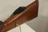 Winchester Model 70 XTR
Featherweight in 7x57 MM Mauser. - 6 of 12