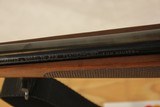 Winchester Model 70 XTR
Featherweight in 7x57 MM Mauser. - 7 of 12