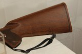 Winchester Model 70 XTR
Featherweight in 7x57 MM Mauser. - 11 of 12