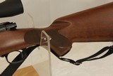 Winchester Model 70 XTR
Featherweight in 7x57 MM Mauser. - 10 of 12