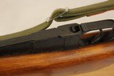Moslin Nagat Rifle in 7.62x54R - 8 of 10