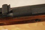 Moslin Nagat Rifle in 7.62x54R - 2 of 10