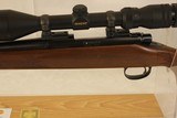 Remington 700 in 22-250 - 8 of 9