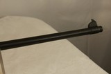 Springfield 1903 Sporting Rifle in 30-06 - 4 of 9