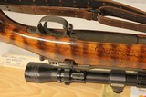 Springfield 1903 Sporting Rifle in 30-06 - 5 of 9