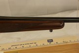 Ruger Model 77 Early Flat Bolt rifle in 308 - 3 of 11