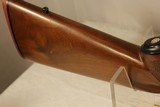 Ruger Model 77 Early Flat Bolt rifle in 308 - 5 of 11