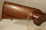Ruger Model 77 Early Flat Bolt rifle in 308 - 2 of 11