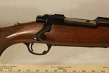 Ruger Model 77 Early Flat Bolt rifle in 308 - 1 of 11