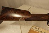 Winchester Model 1890 2nd type in 22 Short - 11 of 13
