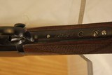 Winchester Model 1890 2nd type in 22 Short - 8 of 13