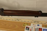 Winchester Model 1885 Low Wall in 30-30 Wesson Caliber - 5 of 8
