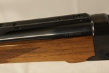 Ruger Number 1 Carbine in 44 Magnum Caliber - 6 of 9