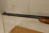 Browning Grade 1 Semi-auto Rifle in 22 LRBelgium Made - 3 of 5