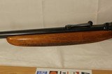 Browning Grade 1 Semi-auto Rifle in 22 LR
Belgium Made - 2 of 5