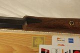 Winchester Model 1885 High Wall in 49-90
Sharps Straight Caliber - 7 of 13