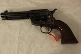 Uberti Smokewaggon Tuned by Taylor & Co,
45 LC - 1 of 8
