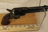 Uberti Smokewaggon Tuned by Taylor & Co,
45 LC - 6 of 8