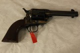 Uberti Smokewaggon Tuned by Taylor & Co,
45 LC - 2 of 8
