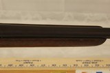 Winchester Model 37 in 20 Gauge 2.75 inch - 12 of 12