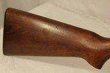 Winchester Model 37 in 20 Gauge 2.75 inch - 9 of 12