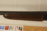 Winchester Model 37 in 20 Gauge 2.75 inch - 3 of 12