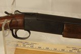 Winchester Model 37 in 20 Gauge 2.75 inch - 8 of 12