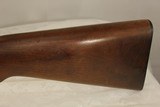 Winchester Model 37 in 20 Gauge 2.75 inch - 2 of 12