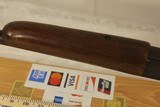 Winchester Model 37 in 20 Gauge 2.75 inch - 7 of 12