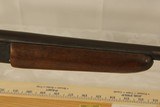 Winchester Model 37 in 20 Gauge 2.75 inch - 10 of 12