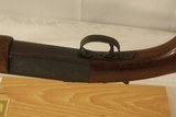 Winchester Model 37 in 20 Gauge 2.75 inch - 5 of 12