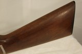 Winchester Model 37 in 20 Gauge 2.75 inch - 6 of 12
