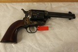 Uberti Cattleman II in 45 LC - 2 of 10