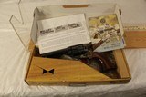 Uberti Cattleman II in 45 LC - 10 of 10