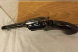 Uberti Cattleman II in 45 LC - 8 of 10