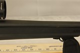 Savage Axis Bolt Action Rifle in 223 Rem - 7 of 10
