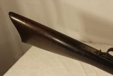 Winchester Model 1873 Rifle in 44-40 Caliber - 6 of 13