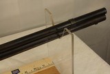 Winchester Model 1873 Rifle in 44-40 Caliber - 9 of 13