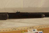 Winchester Model 1873 Rifle in 44-40 Caliber - 4 of 13