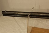 Winchester Model 1873 Rifle in 44-40 Caliber - 10 of 13