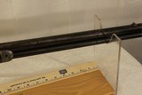 Winchester Model 1873 Rifle in 44-40 Caliber - 5 of 13