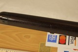 Winchester Model 1873 made in 1891 in 44-40 WCF - 9 of 10
